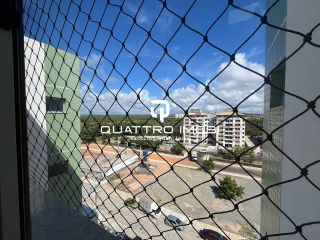 Condomínio Aquarela Parque