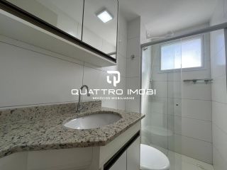 Condomínio Aquarela Parque