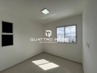 Condomínio Aquarela Parque