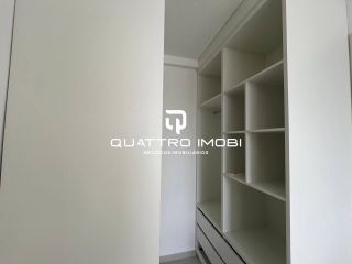 Condomínio Aquarela Parque