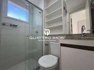 Condomínio Aquarela Parque