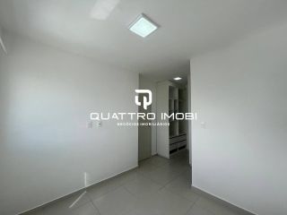 Condomínio Aquarela Parque