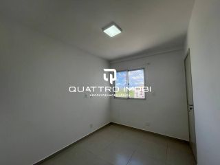 Condomínio Aquarela Parque