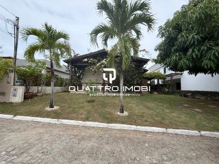 Condomínio Melício Machado