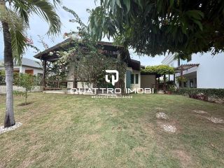 Condomínio Melício Machado