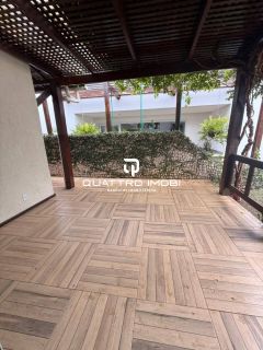 Condomínio Melício Machado