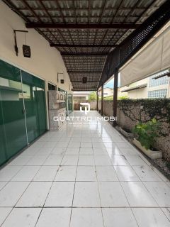 Condomínio Melício Machado