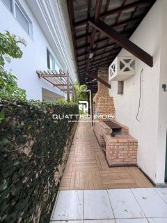 Condomínio Melício Machado