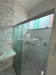 Condomínio Melício Machado