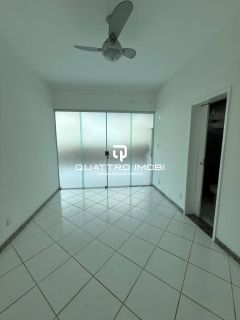 Condomínio Melício Machado