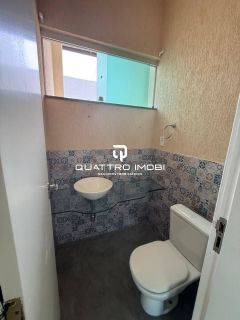 Condomínio Melício Machado