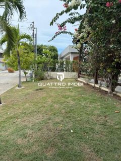 Condomínio Melício Machado