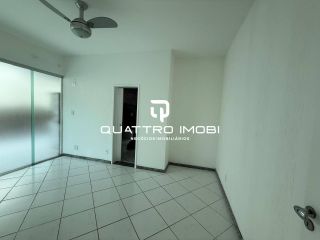 Condomínio Melício Machado