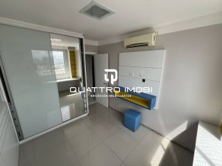 Condomínio Living Residence