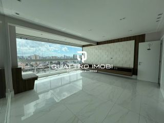 Condomínio Living Residence