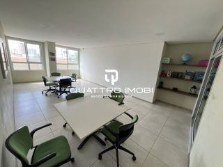 Condomínio Living Residence