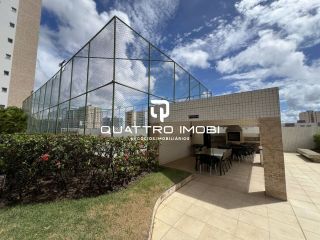 Condomínio Living Residence