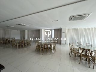 Condomínio Living Residence