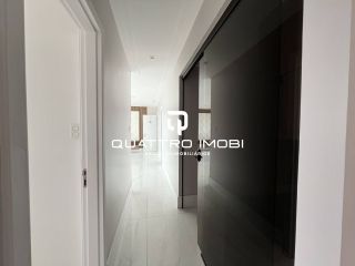 Aluguel Condomínio Living Residence