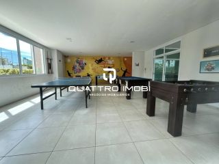 Aluguel Condomínio Living Residence