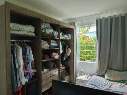 Condomínio Atlântico Sul - Térreo