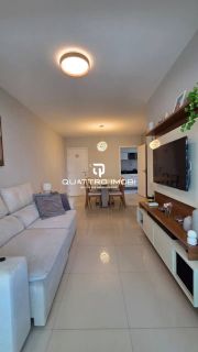 Condomínio Angra dos Reis Residence