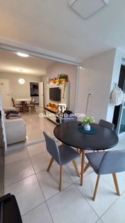 Condomínio Angra dos Reis Residence