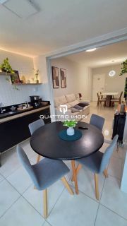 Condomínio Angra dos Reis Residence