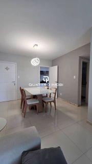 Condomínio Angra dos Reis Residence