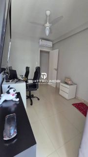 Condomínio Angra dos Reis Residence