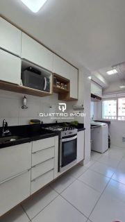 Condomínio Angra dos Reis Residence