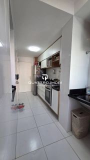 Condomínio Angra dos Reis Residence