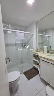 Condomínio Angra dos Reis Residence