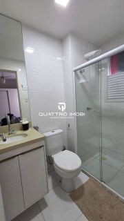 Condomínio Angra dos Reis Residence