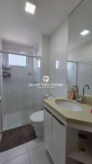 Condomínio Angra dos Reis Residence