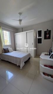 Condomínio Angra dos Reis Residence