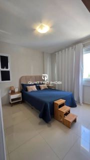 Condomínio Angra dos Reis Residence