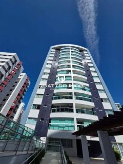 Condomínio Angra dos Reis Residence