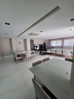 Condomínio Angra dos Reis Residence