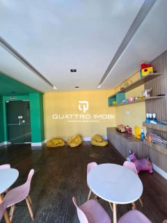 Condomínio Angra dos Reis Residence