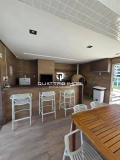 Condomínio Angra dos Reis Residence