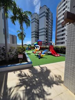 Condomínio Angra dos Reis Residence