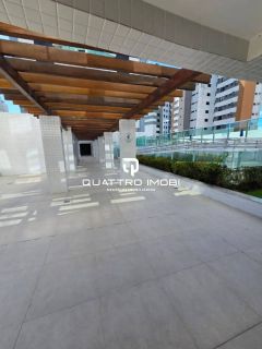 Condomínio Angra dos Reis Residence