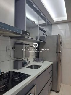 Condomínio Parque Nascente Residencial Clube