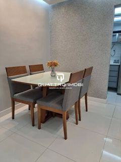 Condomínio Parque Nascente Residencial Clube