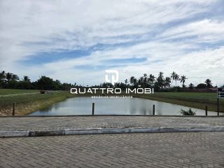 Casa Condomínio Maluí Residence