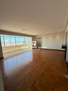 Condomínio Antônio Valença Rollemberg