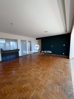 Condomínio Antônio Valença Rollemberg