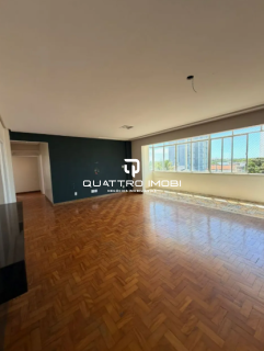 Condomínio Antônio Valença Rollemberg