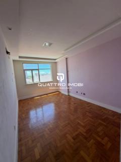 Condomínio Antônio Valença Rollemberg